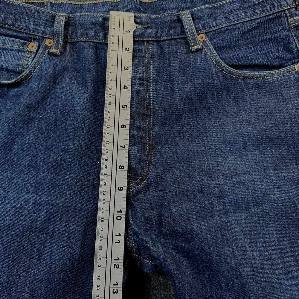 Levis these are